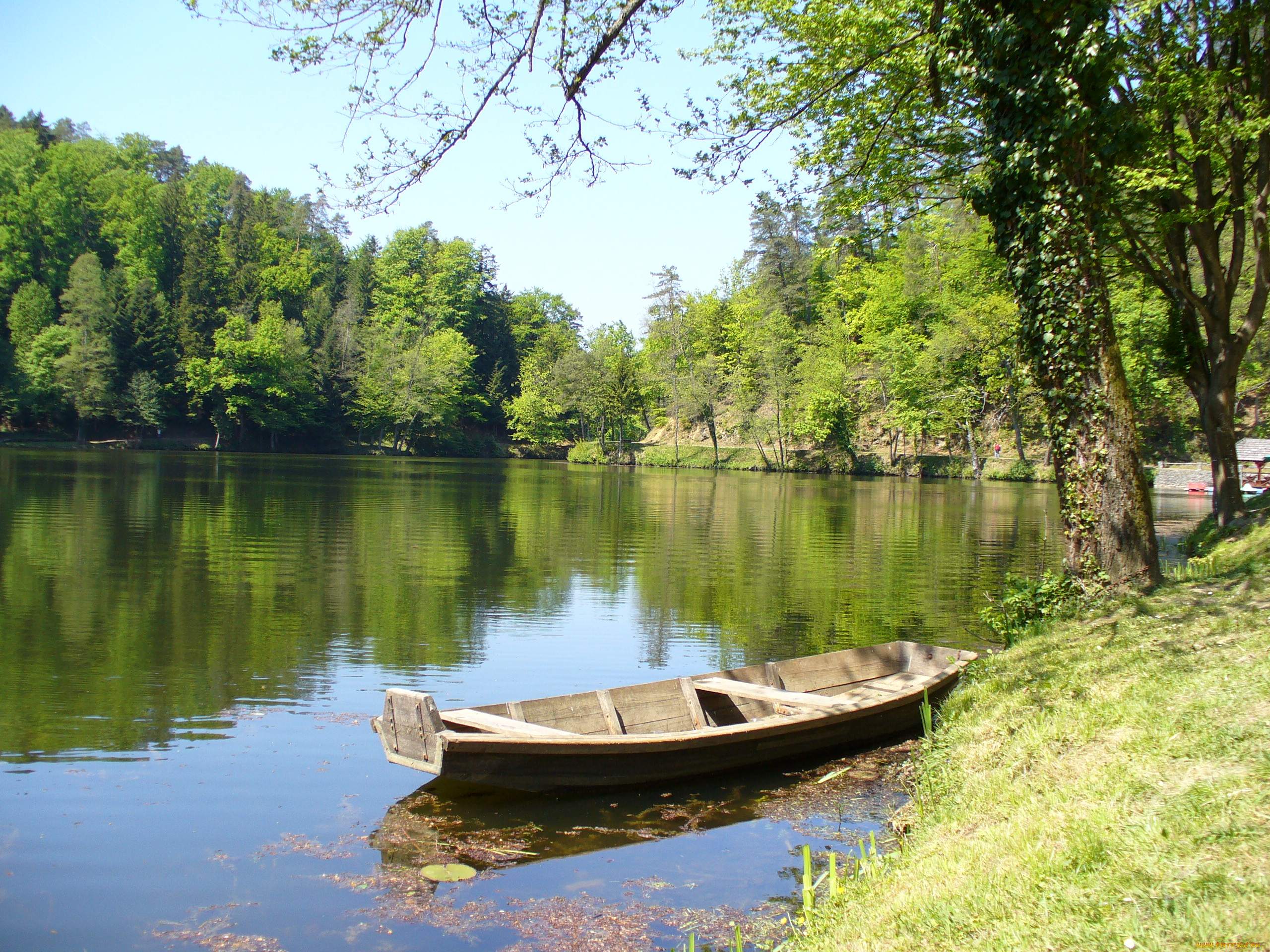 , , , boat